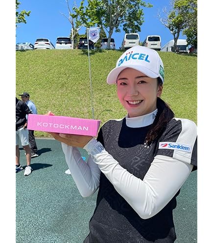 Amazon | 誰でもクラブの正しい使い方を体感できるようになる魔法の